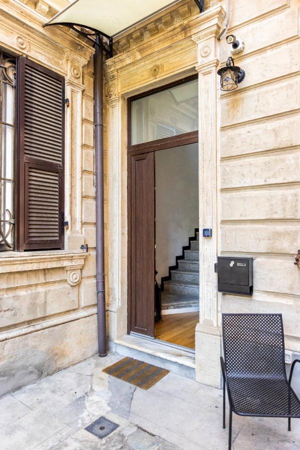 La Corte Albenga Exterior foto